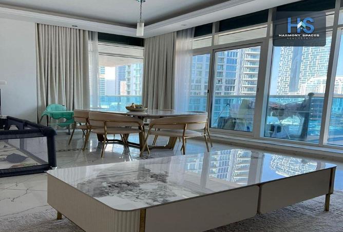 15731841 - صورة العقار 3