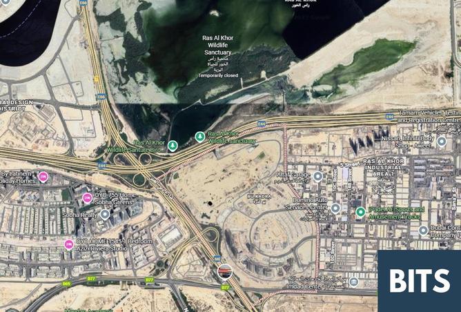 15629158 - Property Image 3