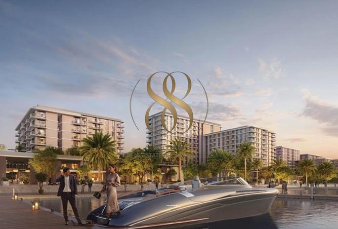 15526243 - صورة العقار 2