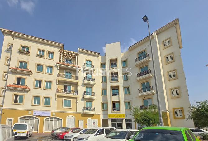 15895697 - صورة العقار 2