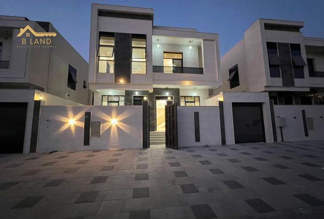 15499300 - الصورة الرئيسية للعقار