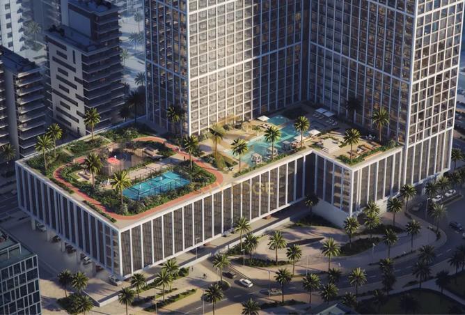 16015778 - Property Image 3