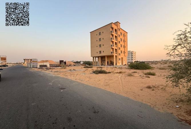 15358930 - الصورة الرئيسية للعقار