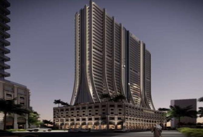 16037773 - Property Image 2