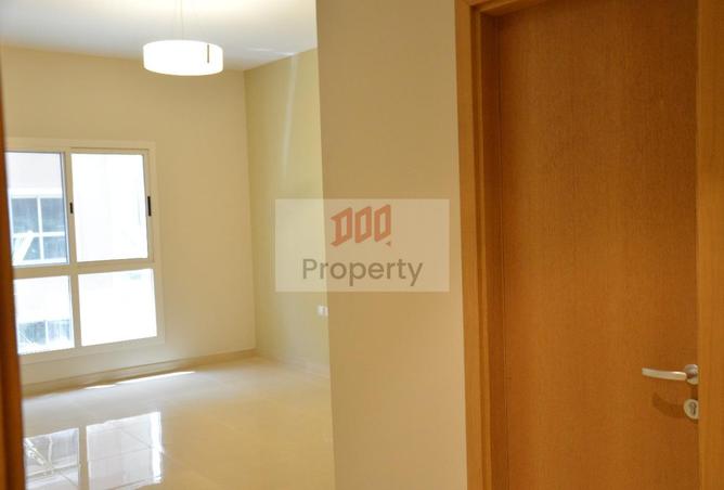 15196526 - Property Image 3