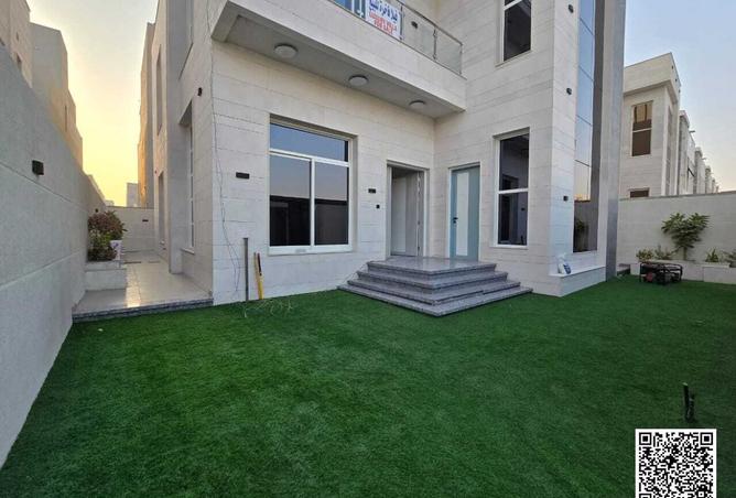 15696108 - Property Image 2