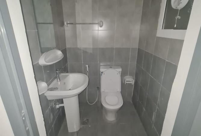 15961572 - Property Image 3