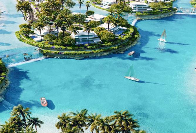 16056139 - Property Image 3