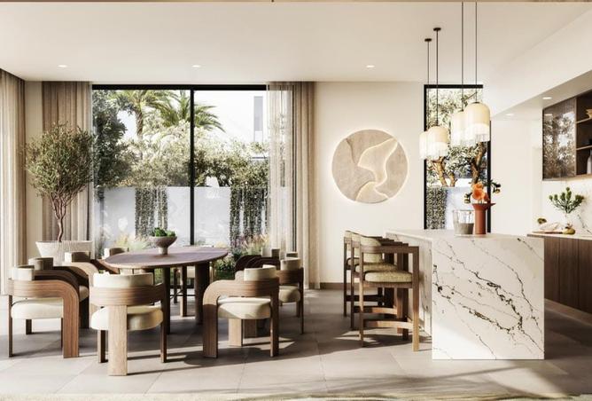 15889964 - صورة العقار 3