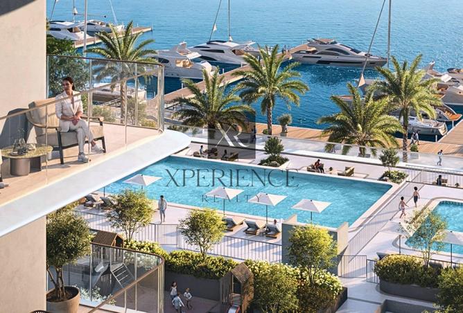 15629606 - Property Image 2