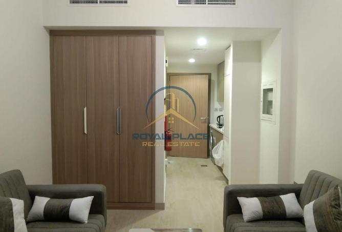 15143318 - Property Image 3
