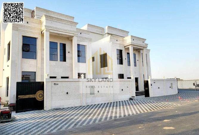 15364404 - صورة العقار 3