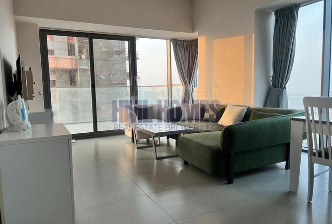 15455808 - Property Main Image