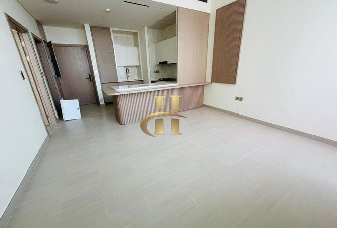 15774449 - Property Image 2