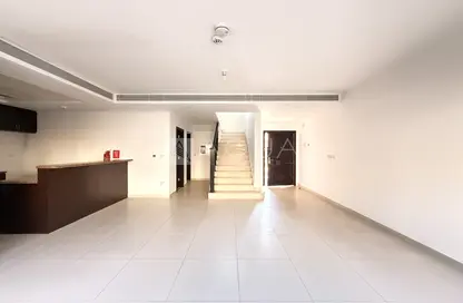 تاون هاوس - 3 غرف نوم - 4 حمامات للايجار في كاسا فيفا - سيرينا - دبي لاند - دبي تاون هاوس - 3 غرف نوم - 4 حمامات للايجار في كاسا فيفا - سيرينا - دبي لاند - دبي