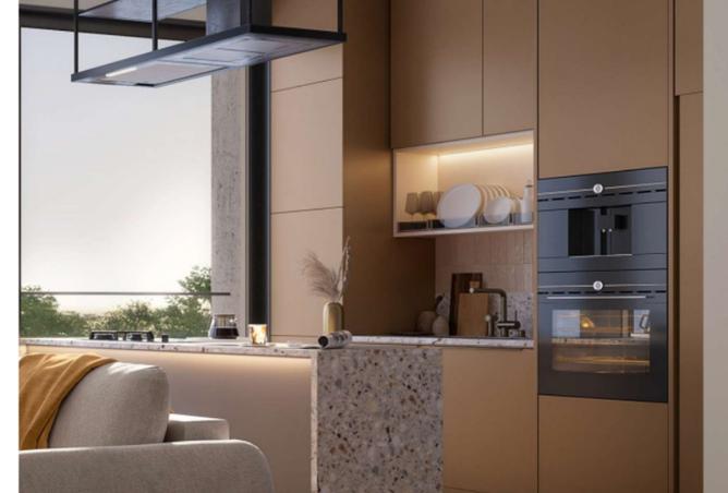 15511818 - Property Image 3