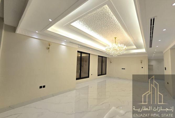 15797641 - صورة العقار 3