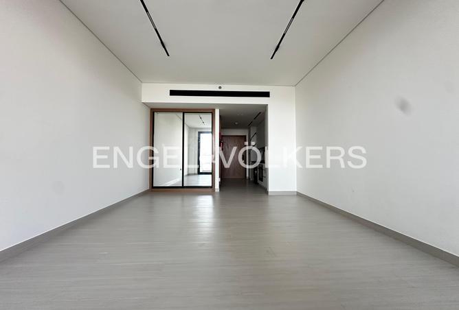 15206641 - الصورة الرئيسية للعقار