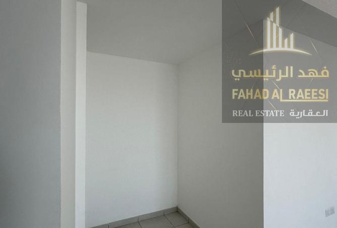 15575261 - صورة العقار 3