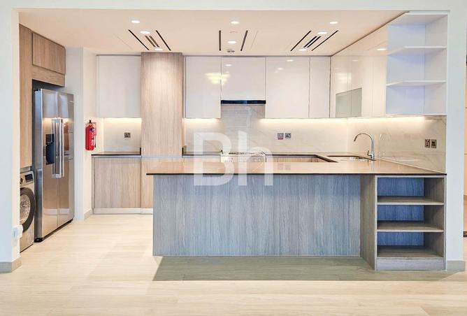 15315031 - Property Image 3