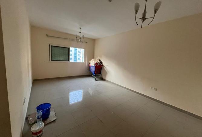 15981411 - صورة العقار 2