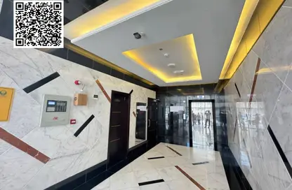 Apartment - 2 Bedrooms - 2 Bathrooms for rent in Al Naimiya - Al Nuaimiya - Ajman