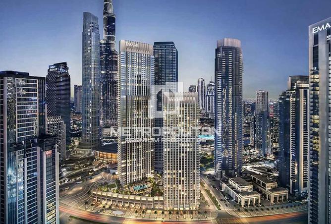 15401419 - Property Main Image