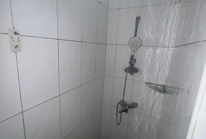 15443091 - صورة العقار 3