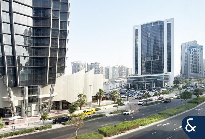 15152744 - الصورة الرئيسية للعقار