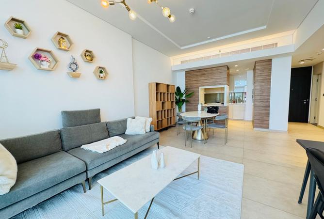 15693518 - Property Main Image