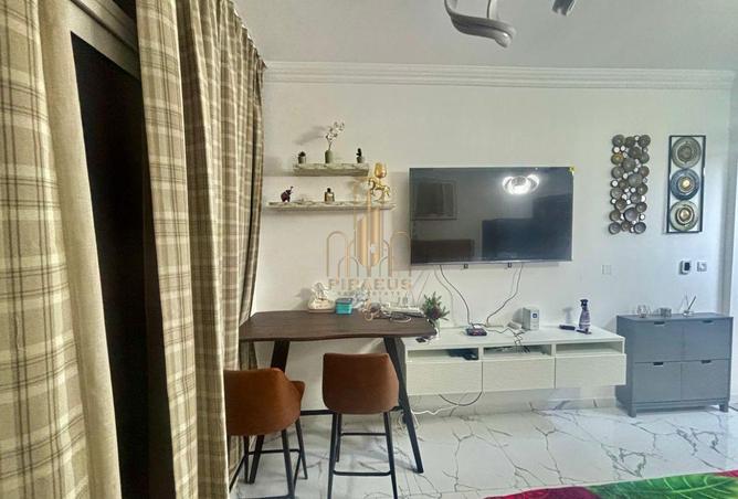 15352962 - Property Image 3