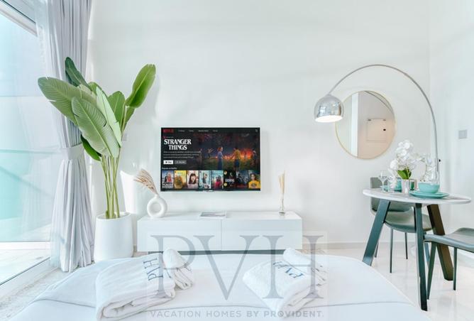 15023142 - Property Image 2