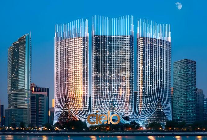 15664513 - الصورة الرئيسية للعقار