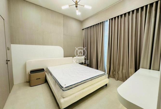 15306725 - Property Image 3