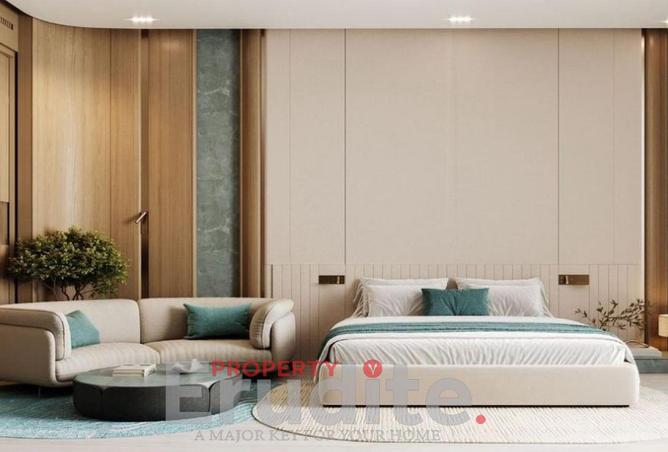 15523885 - Property Image 2