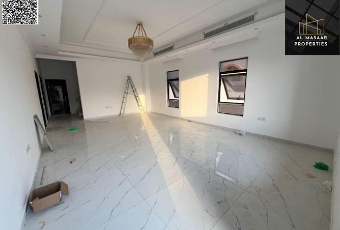 14949135 - Property Image 3
