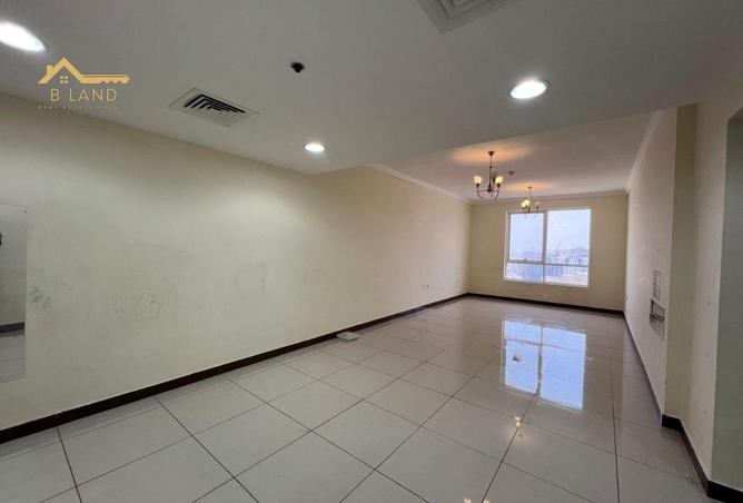 15465526 - Property Image 2