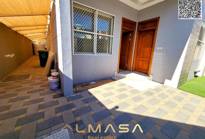 15269388 - صورة العقار 3