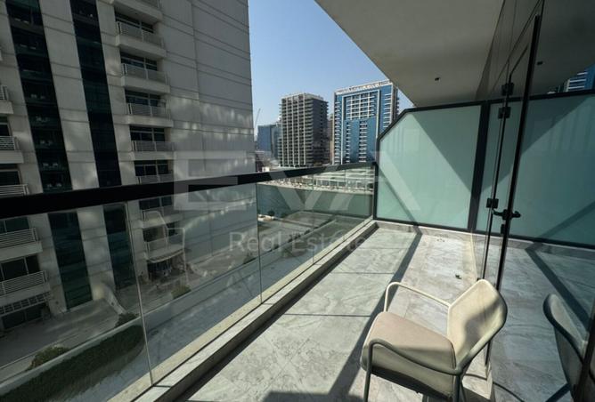 15832288 - صورة العقار 3