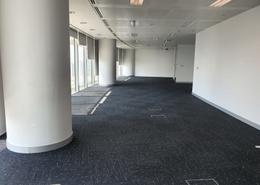 Multiple Office Space Available In Burjuman Business Tower