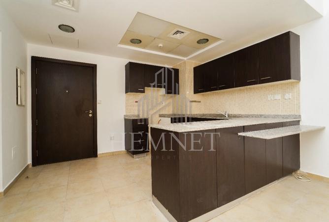 15133776 - صورة العقار 2