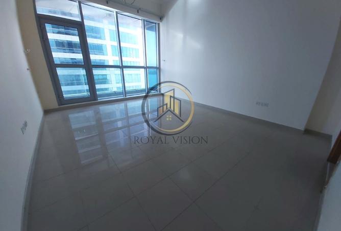 15636707 - صورة العقار 3