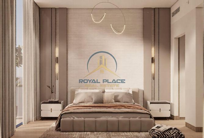 15833221 - صورة العقار 2