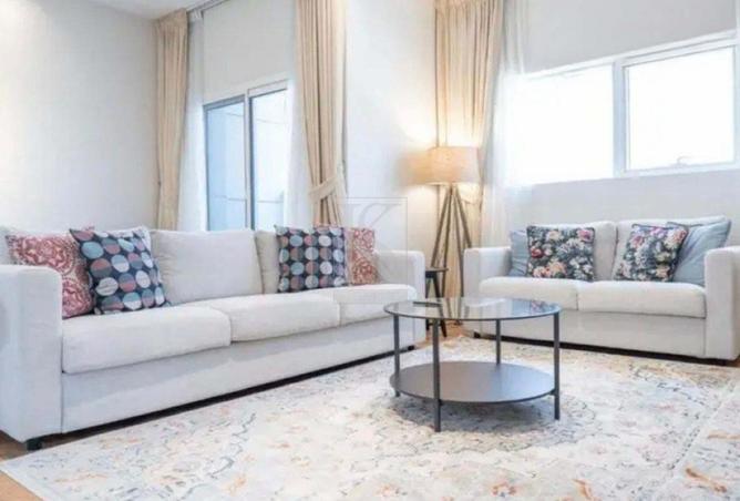 15586359 - صورة العقار 3