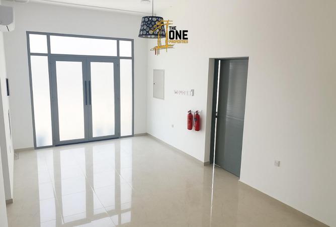 15090150 - Property Image 3