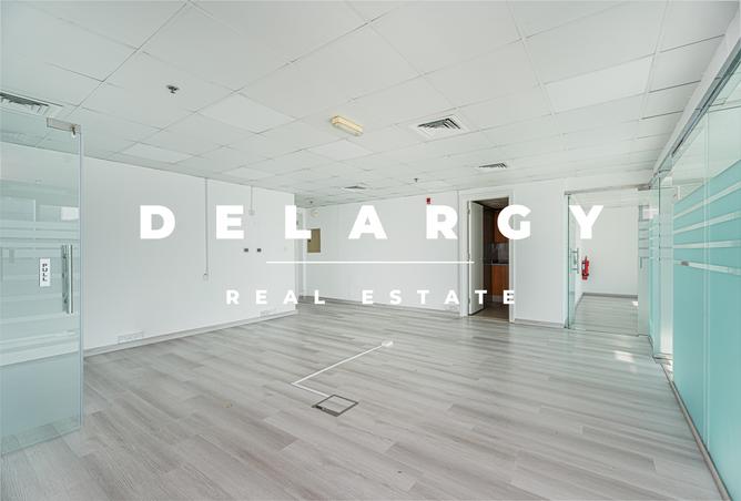 15763274 - صورة العقار 3