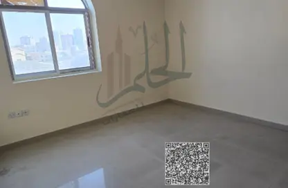 Apartment - 1 Bedroom - 1 Bathroom for rent in Al Naimiya - Al Nuaimiya - Ajman Apartment - 1 Bedroom - 1 Bathroom for rent in Al Naimiya - Al Nuaimiya - Ajman