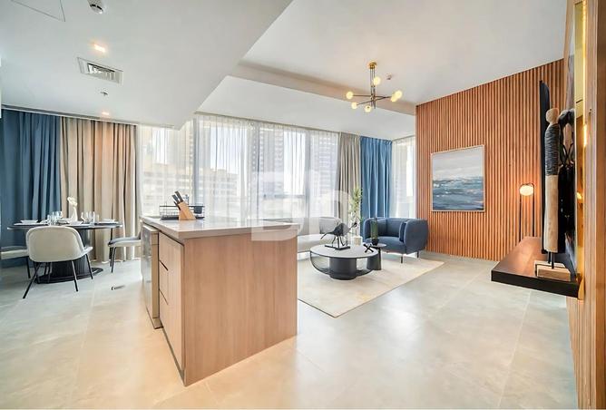 15760473 - Property Image 2