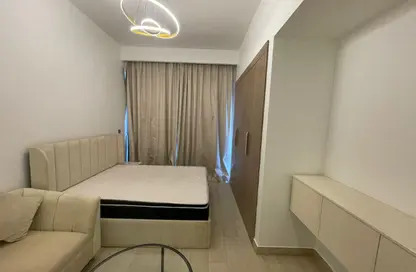 شقة - 1 حمام للايجار في عزيزي ريفيرا - ميدان واحد - ميدان - دبي