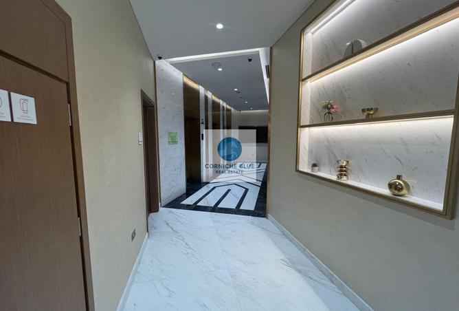 13809020 - Property Image 2